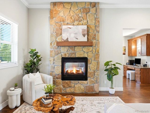 7200 W 25th Ave, Lakewood, CO 80214