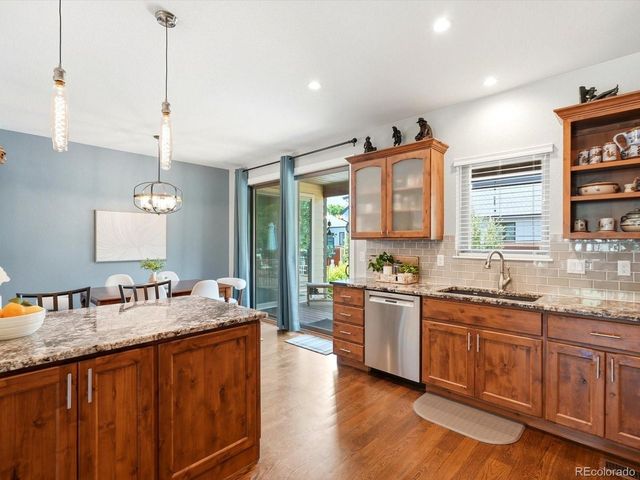 7200 W 25th Ave, Lakewood, CO 80214