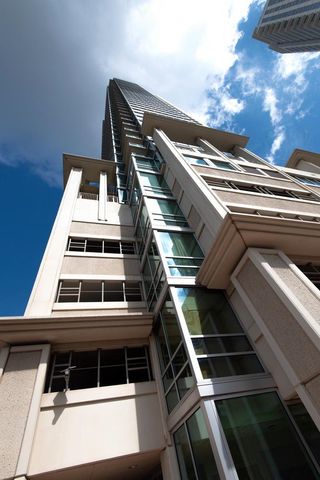 300 Bowie ST 3806, Austin, TX 78703