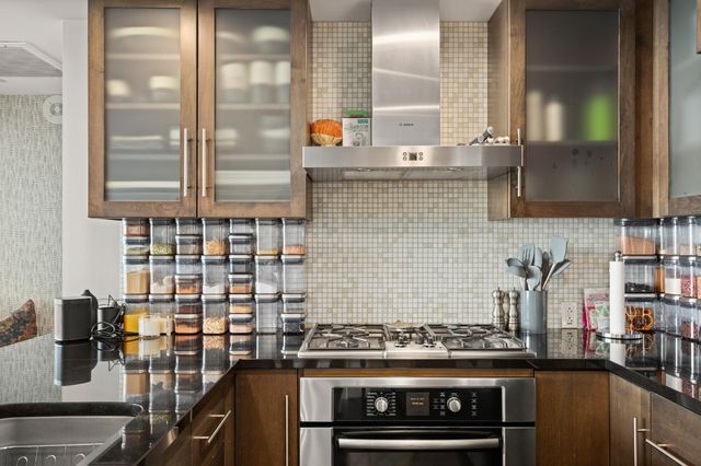 300 Bowie ST 3806, Austin, TX 78703