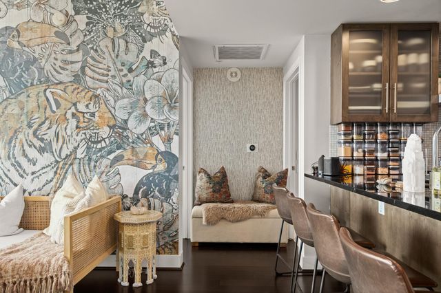 300 Bowie ST 3806, Austin, TX 78703