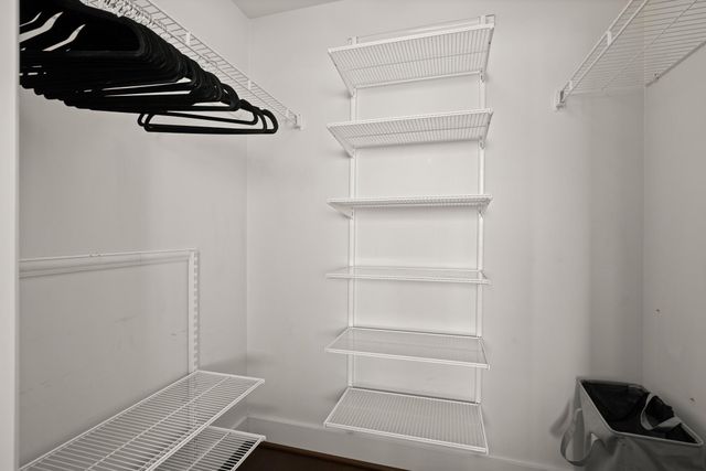 300 Bowie ST 3806, Austin, TX 78703