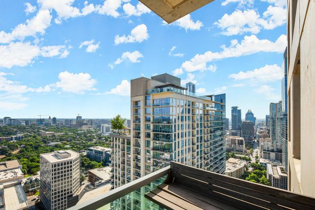 300 Bowie ST 3806, Austin, TX 78703