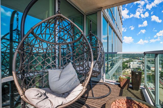 300 Bowie ST 3806, Austin, TX 78703