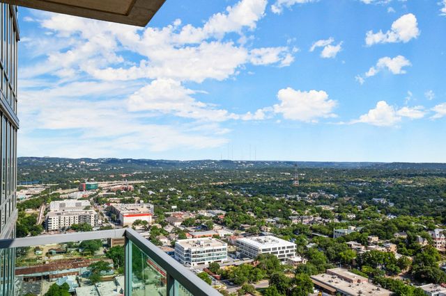 300 Bowie ST 3806, Austin, TX 78703