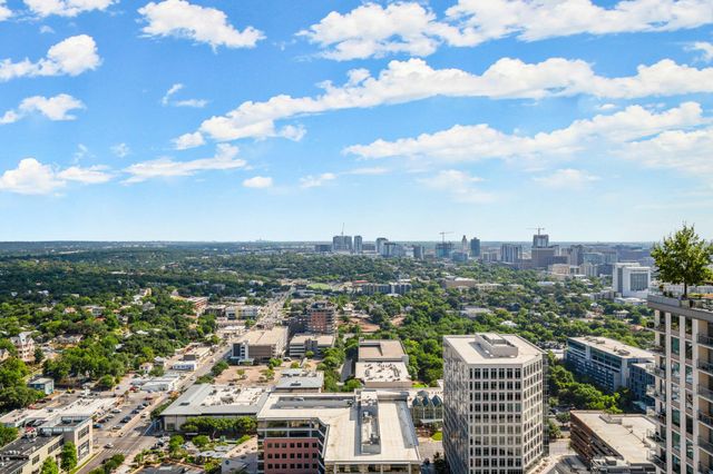 300 Bowie ST 3806, Austin, TX 78703