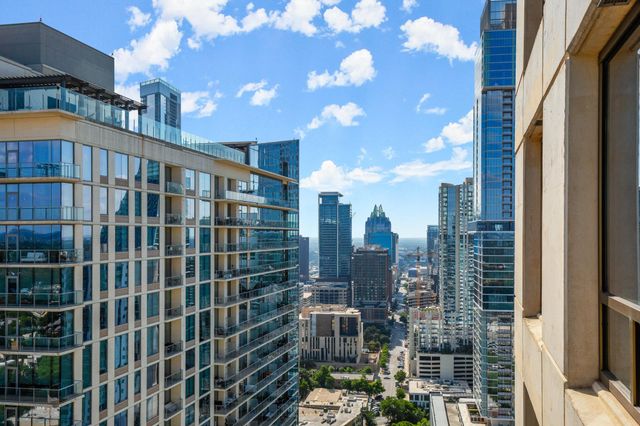 300 Bowie ST 3806, Austin, TX 78703
