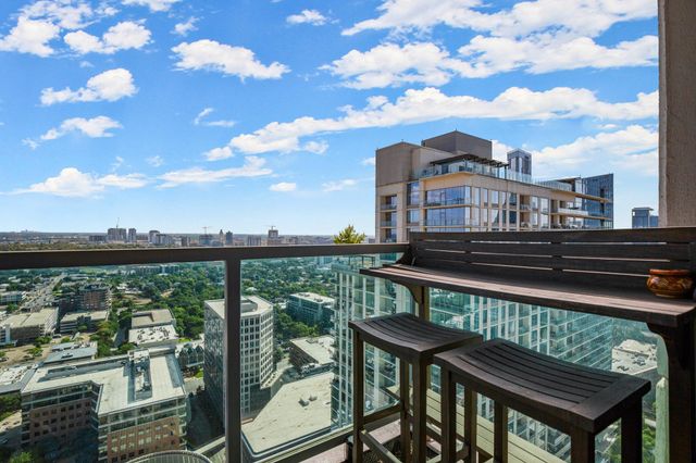 300 Bowie ST 3806, Austin, TX 78703