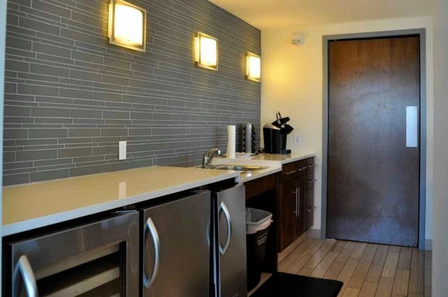 300 Bowie ST 3806, Austin, TX 78703