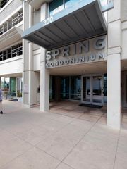 300 Bowie ST 3806, Austin, TX 78703