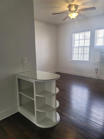 5614 Chartres Street 5, Houston, TX 77004