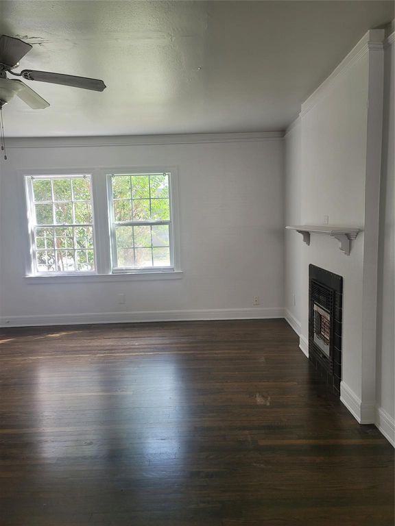5614 Chartres Street 5, Houston, TX 77004