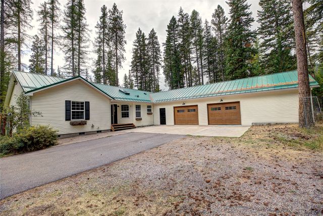 31083 Aspen Lane, Polson, MT 59860 property photo