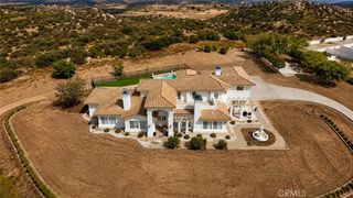 31900 Via Del Senor, Homeland, CA 92548