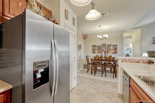 10447 W Hampden Avenue 201, Lakewood, CO 80227