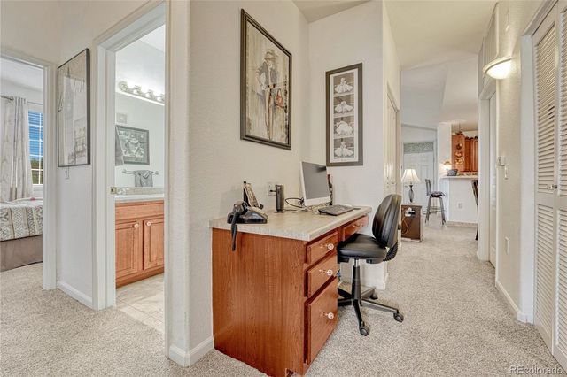 10447 W Hampden Avenue 201, Lakewood, CO 80227