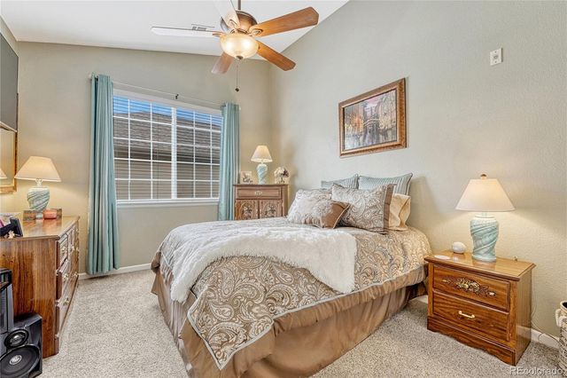 10447 W Hampden Avenue 201, Lakewood, CO 80227