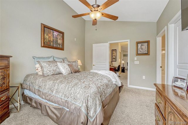 10447 W Hampden Avenue 201, Lakewood, CO 80227