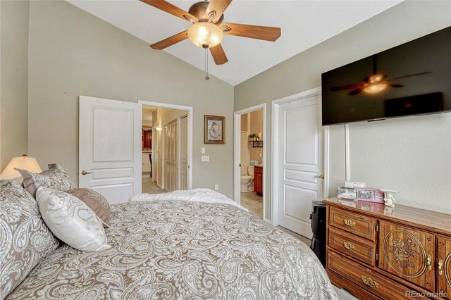 10447 W Hampden Avenue 201, Lakewood, CO 80227