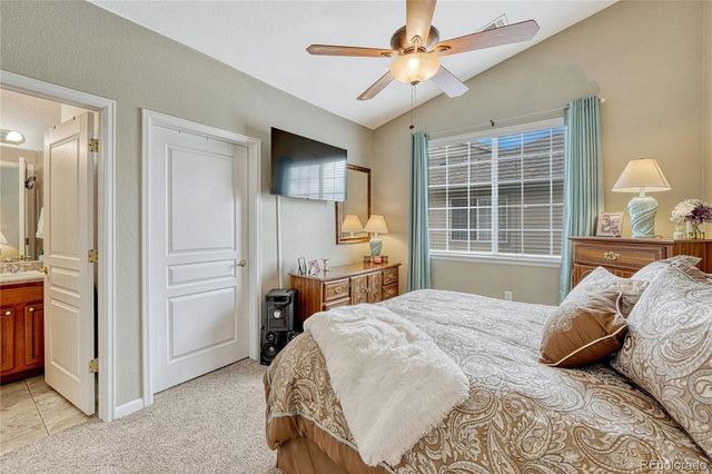 10447 W Hampden Avenue 201, Lakewood, CO 80227