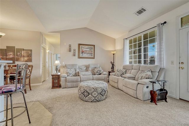 10447 W Hampden Avenue 201, Lakewood, CO 80227