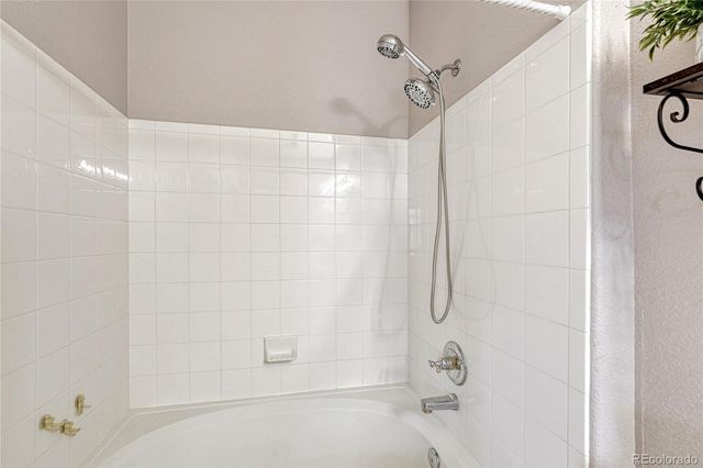 10447 W Hampden Avenue 201, Lakewood, CO 80227