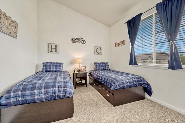 10447 W Hampden Avenue 201, Lakewood, CO 80227