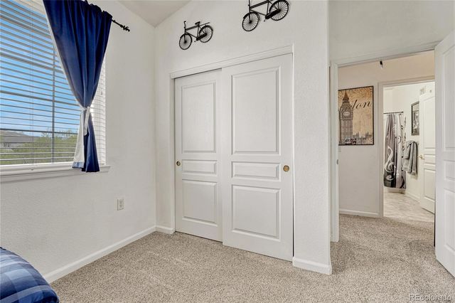 10447 W Hampden Avenue 201, Lakewood, CO 80227
