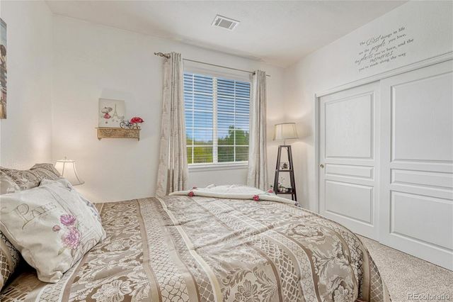 10447 W Hampden Avenue 201, Lakewood, CO 80227