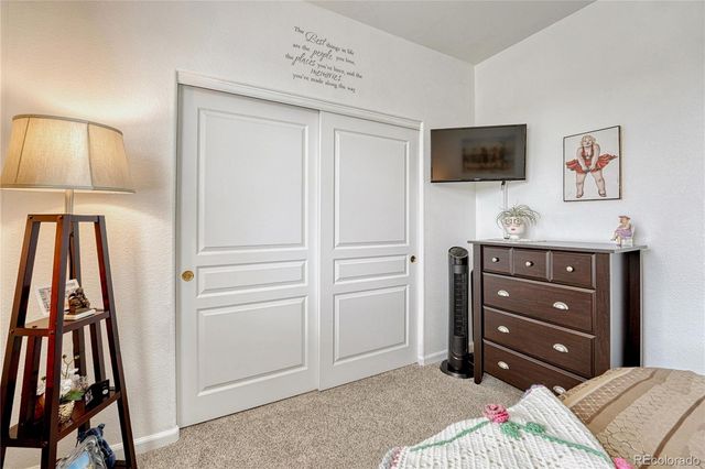 10447 W Hampden Avenue 201, Lakewood, CO 80227