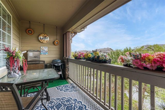 10447 W Hampden Avenue 201, Lakewood, CO 80227
