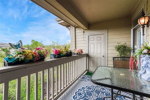 10447 W Hampden Avenue 201, Lakewood, CO 80227