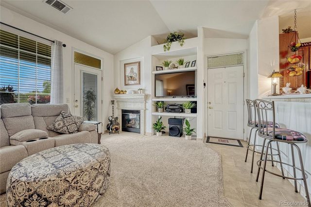 10447 W Hampden Avenue 201, Lakewood, CO 80227