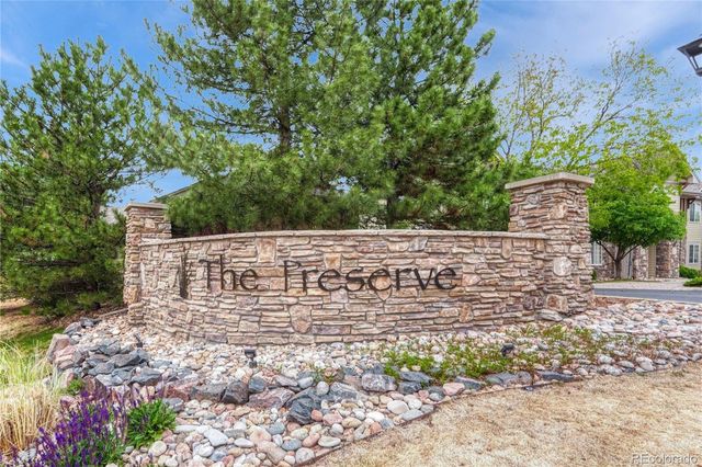 10447 W Hampden Avenue 201, Lakewood, CO 80227