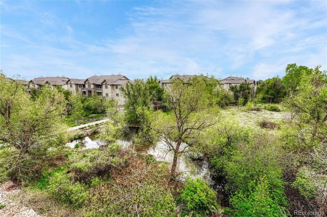 10447 W Hampden Avenue 201, Lakewood, CO 80227