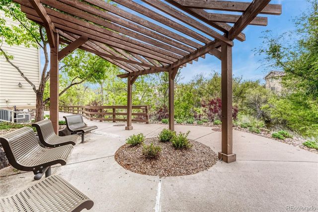 10447 W Hampden Avenue 201, Lakewood, CO 80227