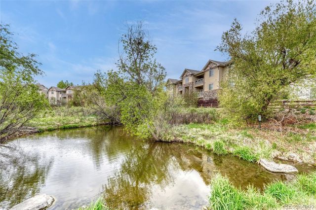 10447 W Hampden Avenue 201, Lakewood, CO 80227