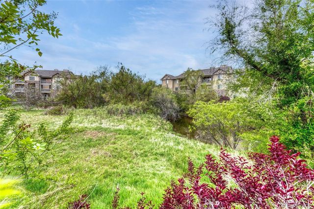 10447 W Hampden Avenue 201, Lakewood, CO 80227