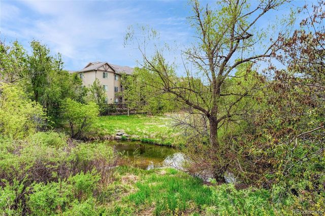 10447 W Hampden Avenue 201, Lakewood, CO 80227
