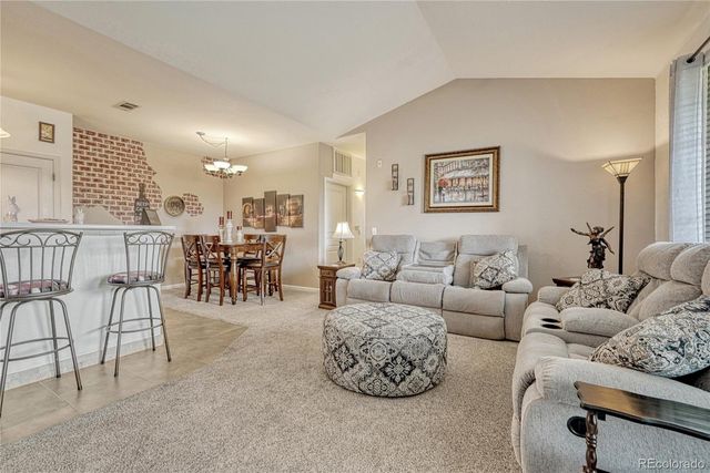 10447 W Hampden Avenue 201, Lakewood, CO 80227
