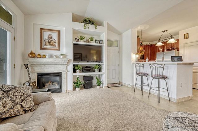 10447 W Hampden Avenue 201, Lakewood, CO 80227