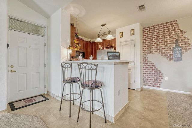 10447 W Hampden Avenue 201, Lakewood, CO 80227