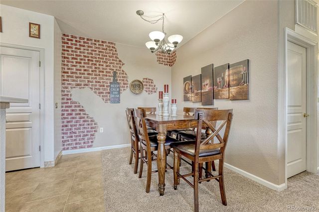 10447 W Hampden Avenue 201, Lakewood, CO 80227