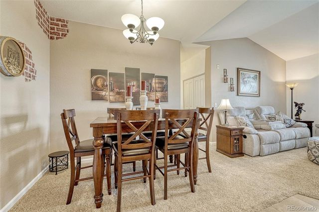 10447 W Hampden Avenue 201, Lakewood, CO 80227