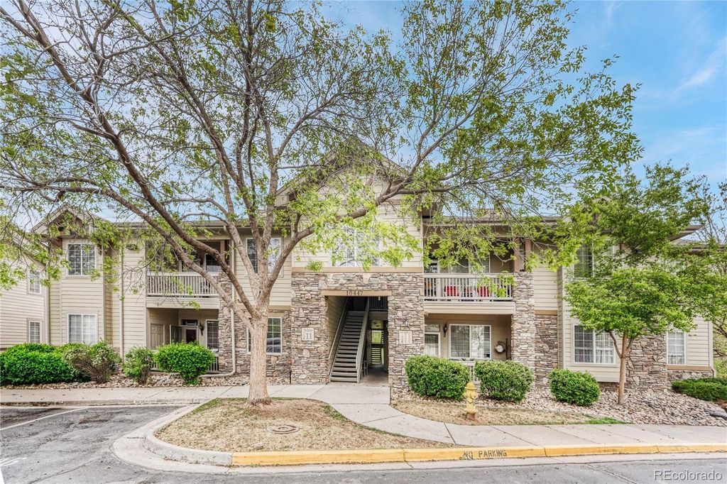 10447 W Hampden Avenue 201, Lakewood, CO 80227