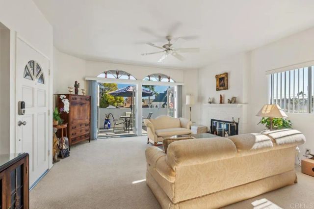 966 C Avenue, Coronado, CA 92118