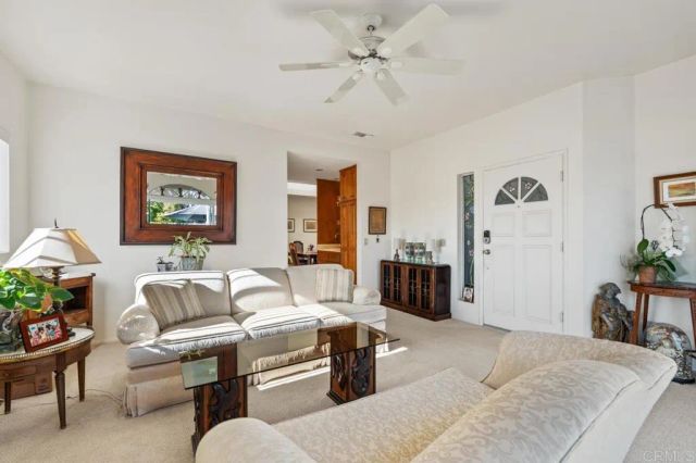 966 C Avenue, Coronado, CA 92118