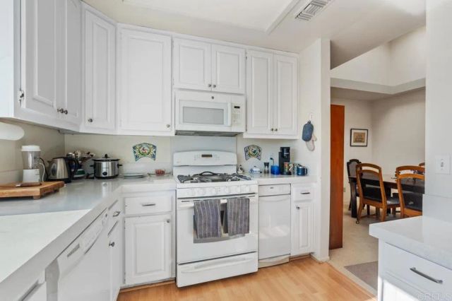 966 C Avenue, Coronado, CA 92118