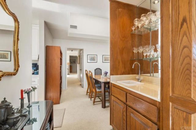 966 C Avenue, Coronado, CA 92118