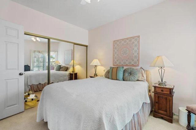 966 C Avenue, Coronado, CA 92118